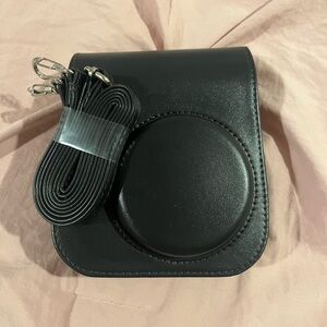 Instax camera case